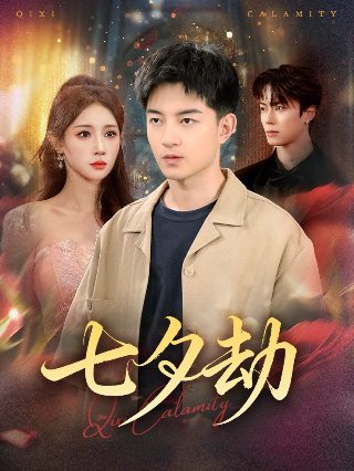亚当斯一家百度云盘3