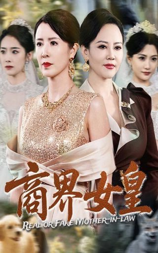 电视剧《我们是一家人》在线观看免费高清版