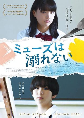 我叫赵甲第电视剧全集破解版