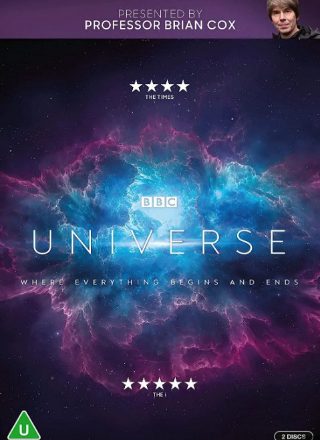 宇宙