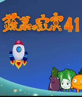 我的XL上司令第二季免费观类似
