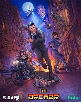 千万人家电视剧免费观看