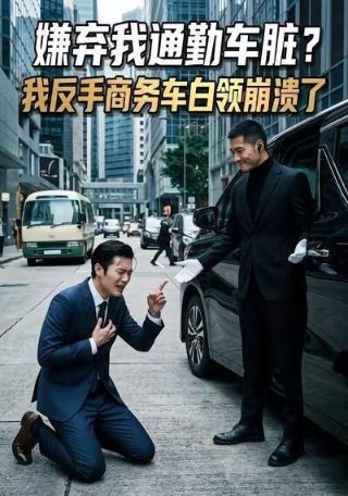 猎罪图鉴第二部全集免费观看