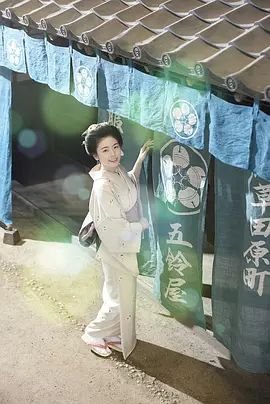 终结者2在线观看完整版高清国语下载百度云资源