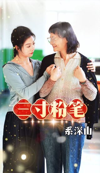 恐怖绘本第八季在线观看全集下载电影