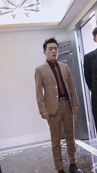 二年级的春天来了仿写