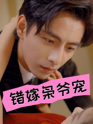 背叛豆豆电视剧主演