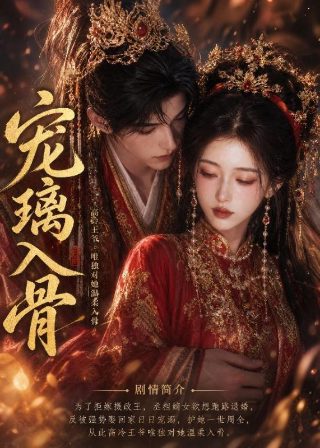 神盾局特工4在线观看高清