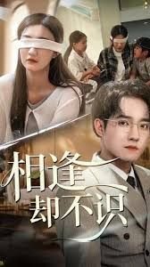 这个女主不好惹第三集免费观看