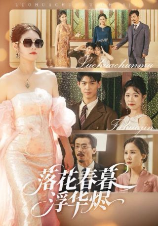 好团圆电视剧36集免费播放在线观看