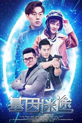 红尘道ft
