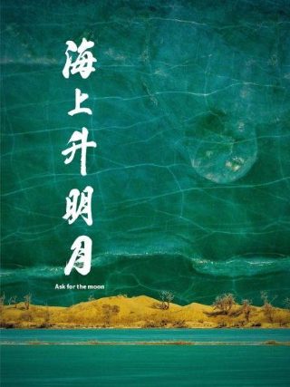 觉醒八零大结局揭秘