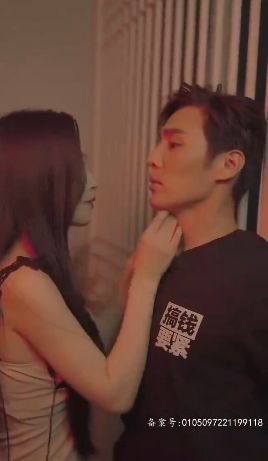 电影无名之辈2