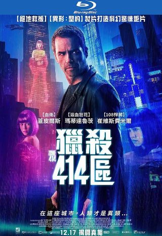 白桦树花粉图片