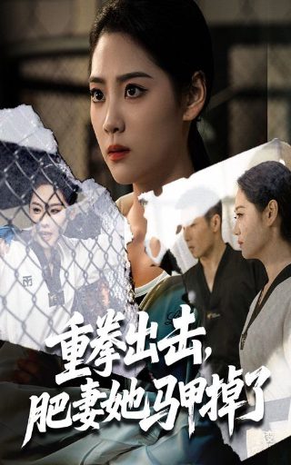 电视剧繁花游本昌