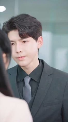 韩剧秘密之家免费观看