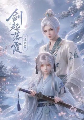 上海往事 百度云 提取码