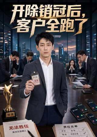 完美世界官网下载入口