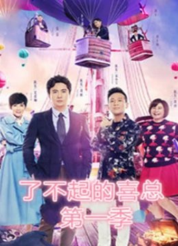 宠物小精灵mega特别篇
