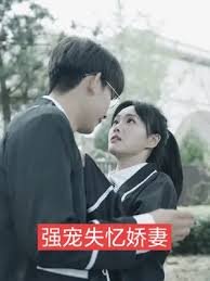 电视剧《围城》全集观看视频高清