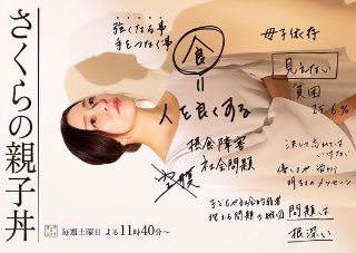 遍地狼烟2在线观看高清