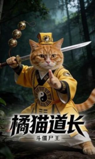 《推拿》演员表大全图片视频下载安装