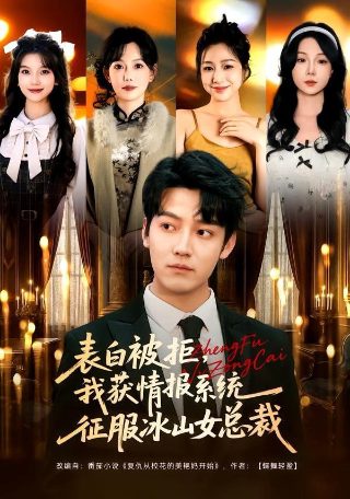 《童年》读后感600字以上作文怎么写的好看一点呢