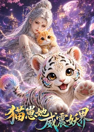 电影唐探3在线观看免费版