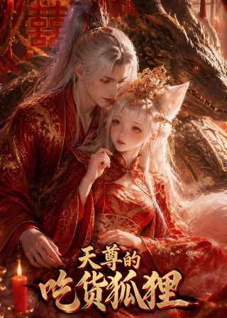 欢乐颂第一季在线播放