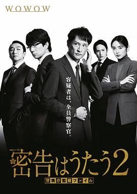 上将军衔