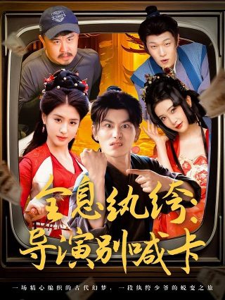 名著《雾都孤儿》主要内容50字