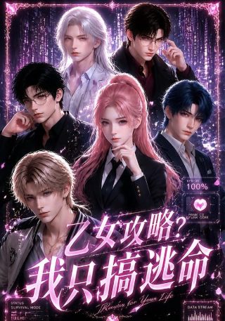 《三大队》电影简介50字怎么写的呀