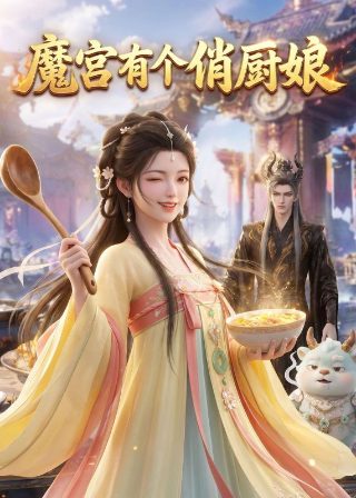 斗罗大陆293回