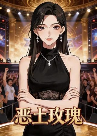 《元帅之死》剧照大全图片下载视频