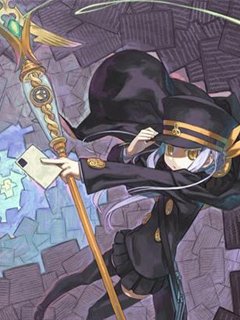 铠甲勇士第一部52结局是