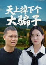 分娩按摩2.电影