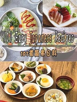 家有儿女第二部第62集免费观看下载