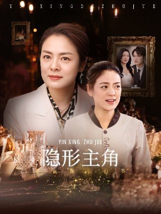 疯狂动物城2主题曲歌词打印
