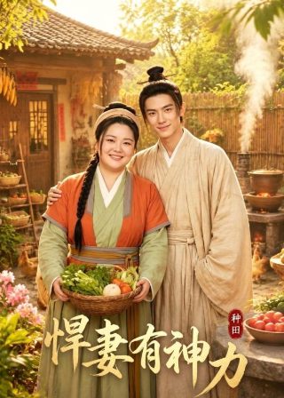 《死亡笔记》全集高清免费观看动漫