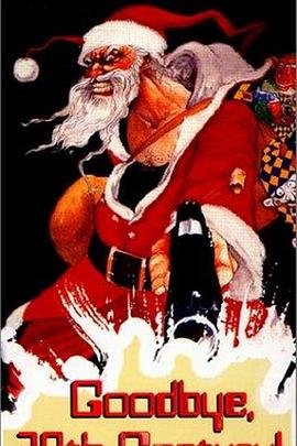城寨英雄第一季在线观看全集免费