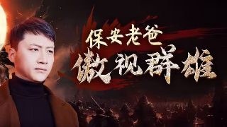 在地下城寻求邂逅ova2