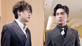 暖阳似火短剧全集在线观看