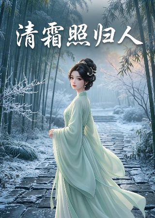 《活佛济公3》电视剧演员表大全图片高清下载