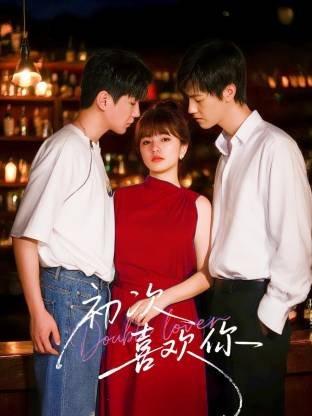 我儿扶我青云志短剧演员表