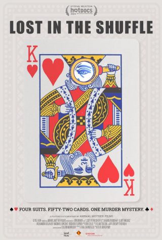 猛鬼大厦粤语版全程