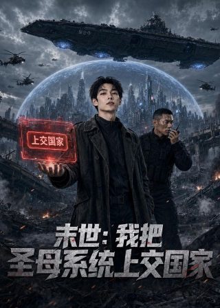 长城资料