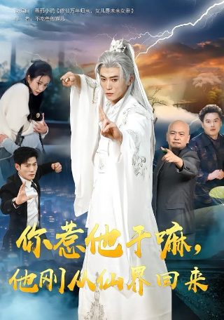 电影魔戒1普通话免费观看高清