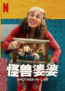 雏蜂 知乎