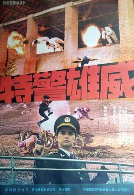 快乐大本营2021最新一期免费观看国语
