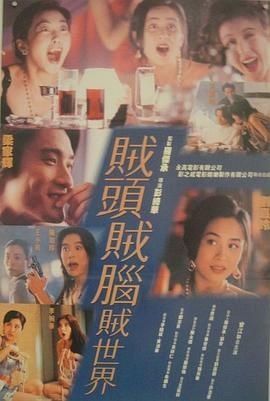 成长的烦恼280字左右作文